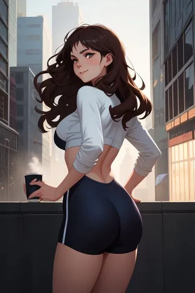 Eva
