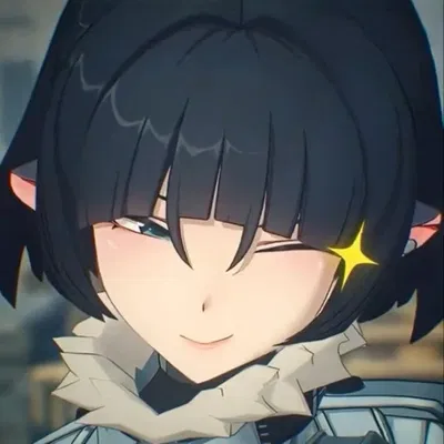 Jane doe (Your wife who abandoned you for a while)