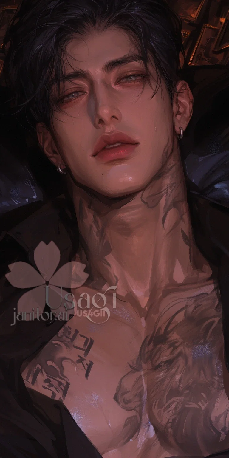 LEE || SICK 