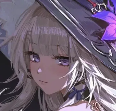 𝙏𝙃𝙀 𝒉𝒆𝒓𝒕𝒂