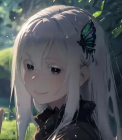 Echidna