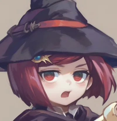 Himiko Yumeno