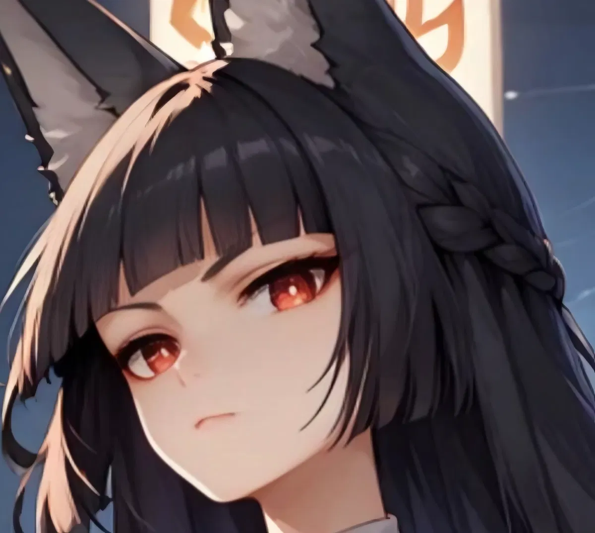 Hoshimi Miyabi