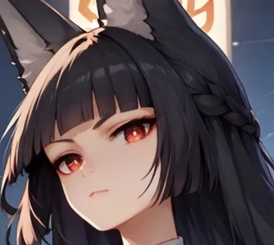 Hoshimi Miyabi