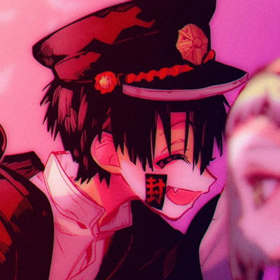 Tsukasa
