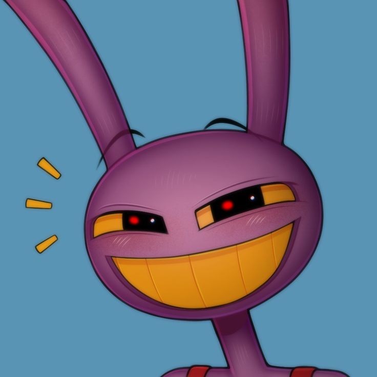 Jax