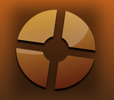 Tf2 mercs