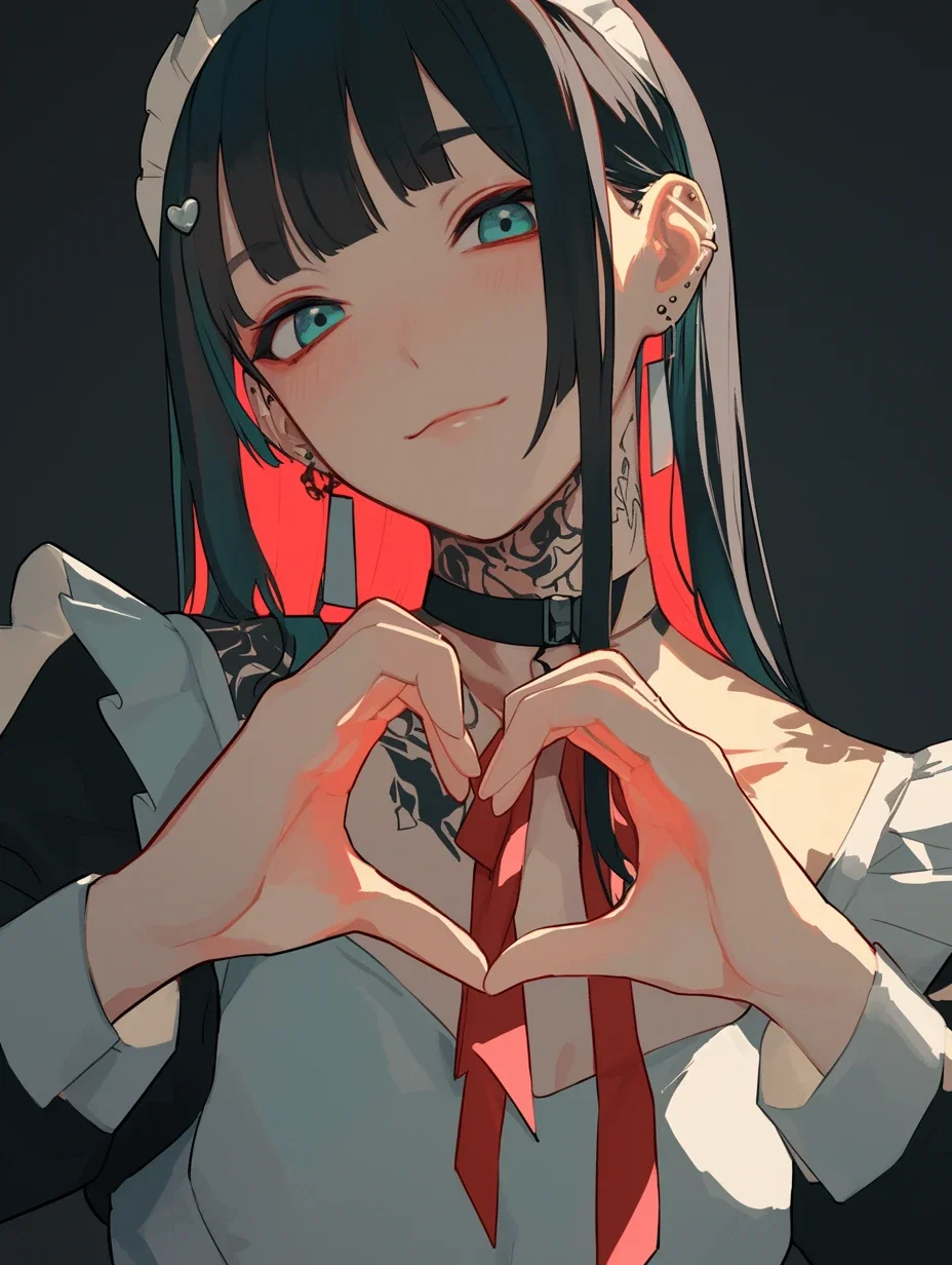 BYE BYE VALENTINE
