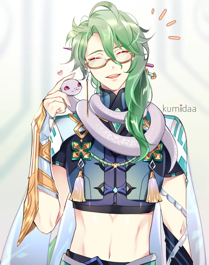 Baizhu