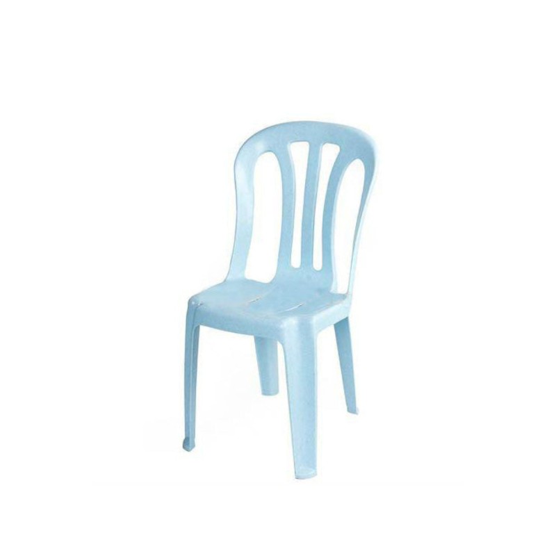Plastic Chair