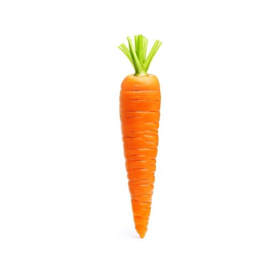 Carrot