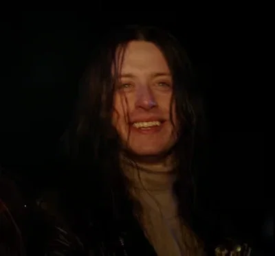 Euronymous