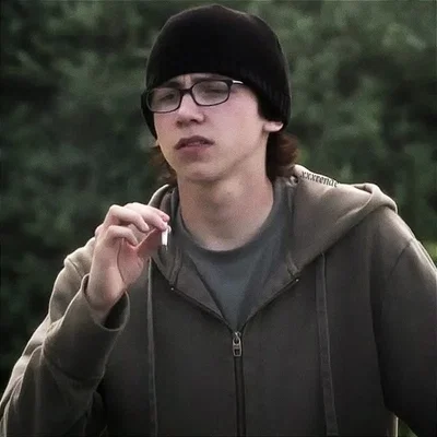 Sid Jenkins