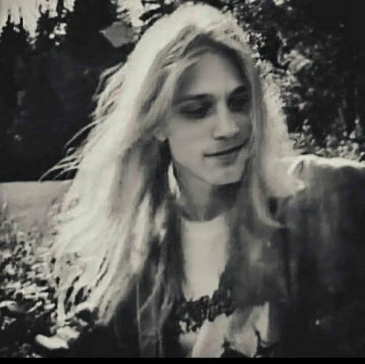 Pelle Ohlin