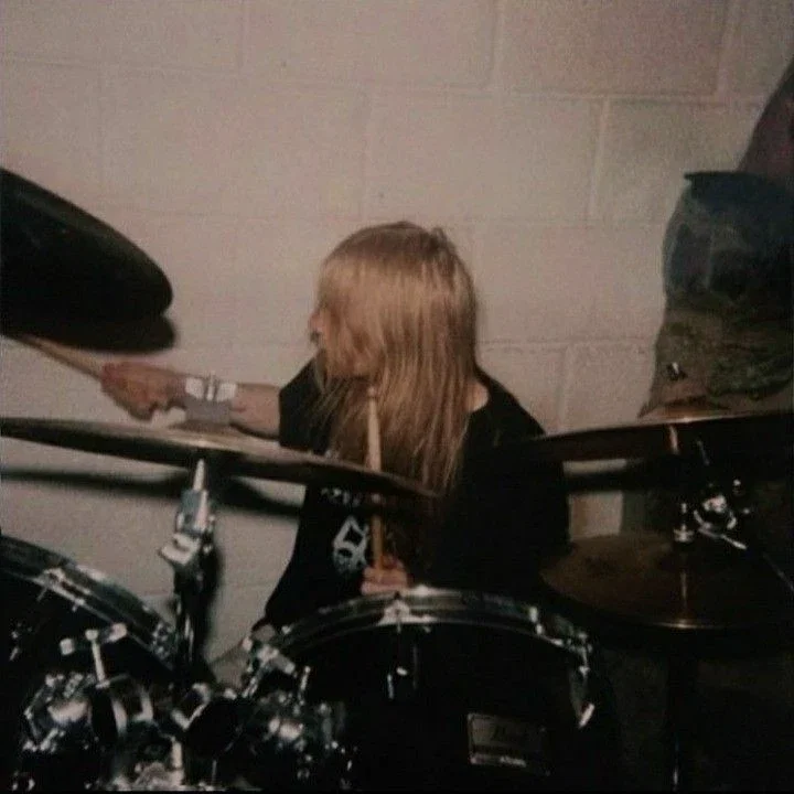 Pelle ohlin 