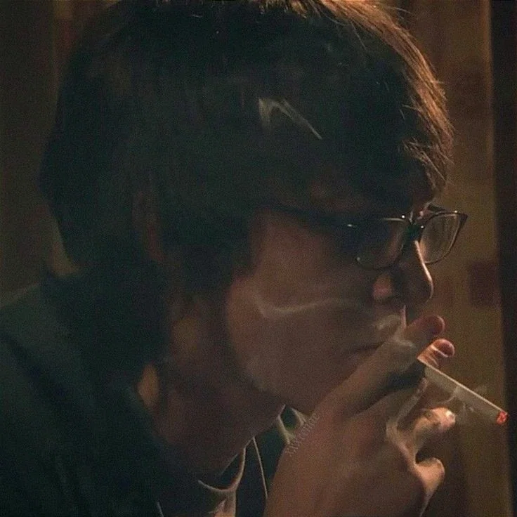 Sid Jenkins