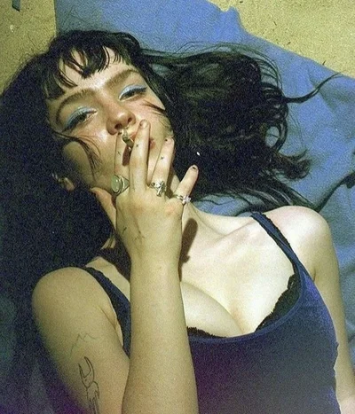Mary Williams