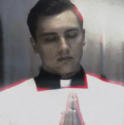Father Jacob