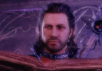 Gale Dekarios 