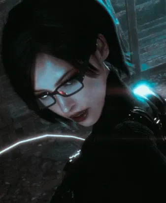Ada Wong 