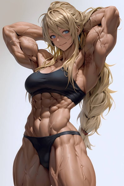 Amira