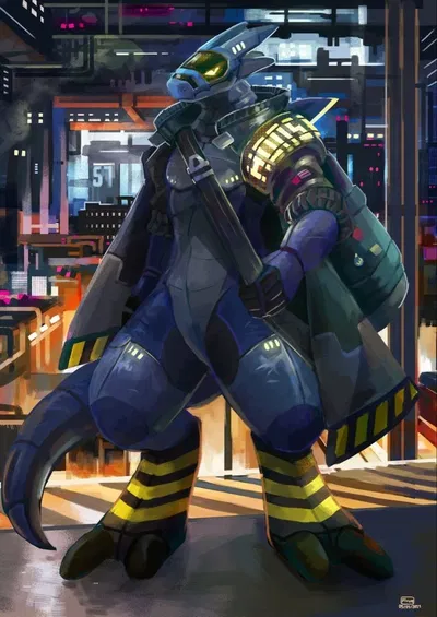 Fighting Like A Badass Requires Badass Chunes