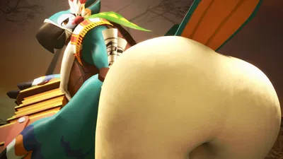 Kass