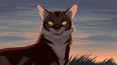 Tigerstar