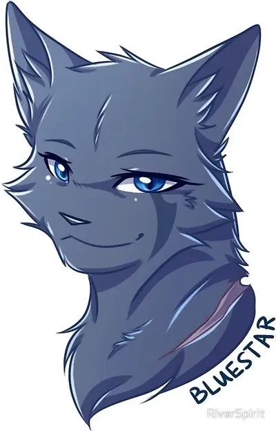 Bluestar