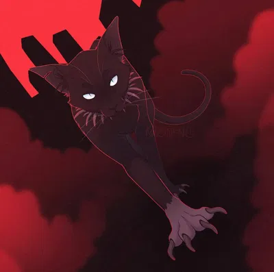 Scourge