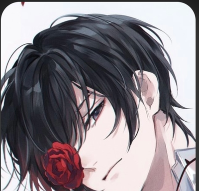 Rei (cuntboy)