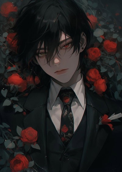 Viktor