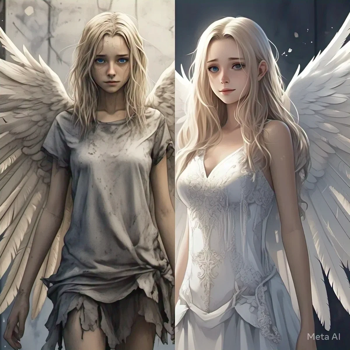 Luciela