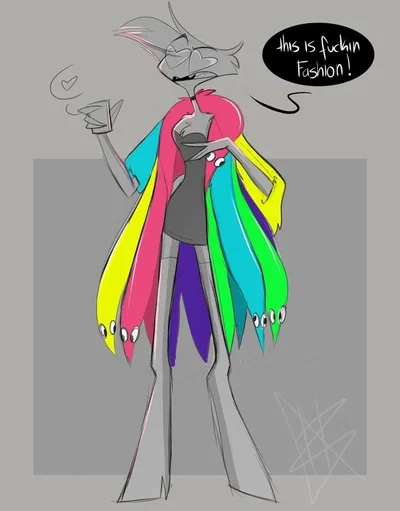 _Bot suggestions here_