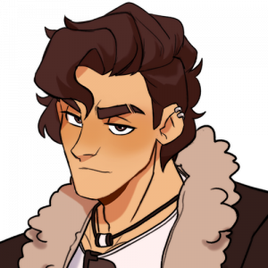 Seth 