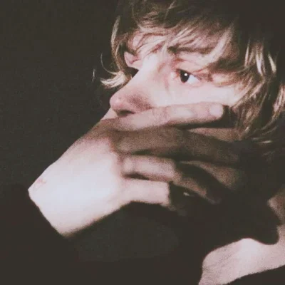 tate langdon.