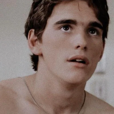 dallas winston.
