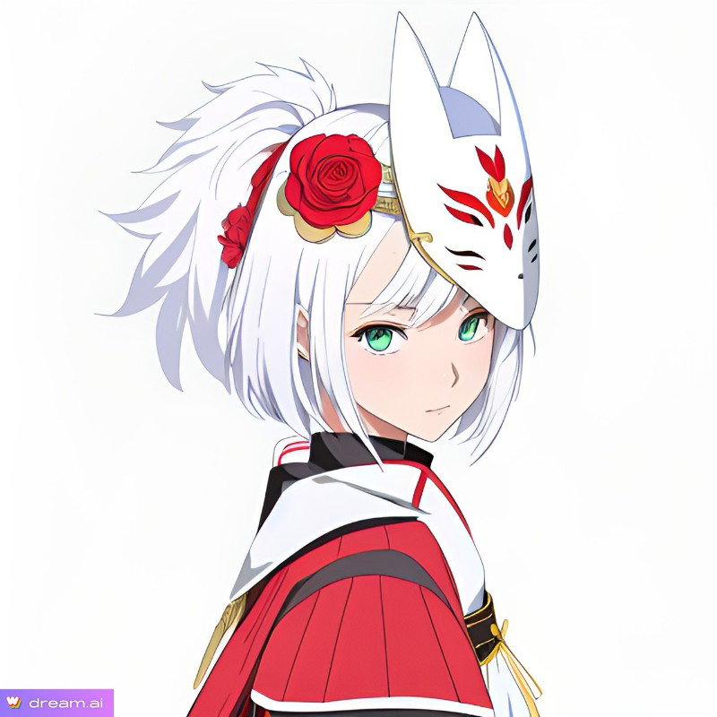 Kaii