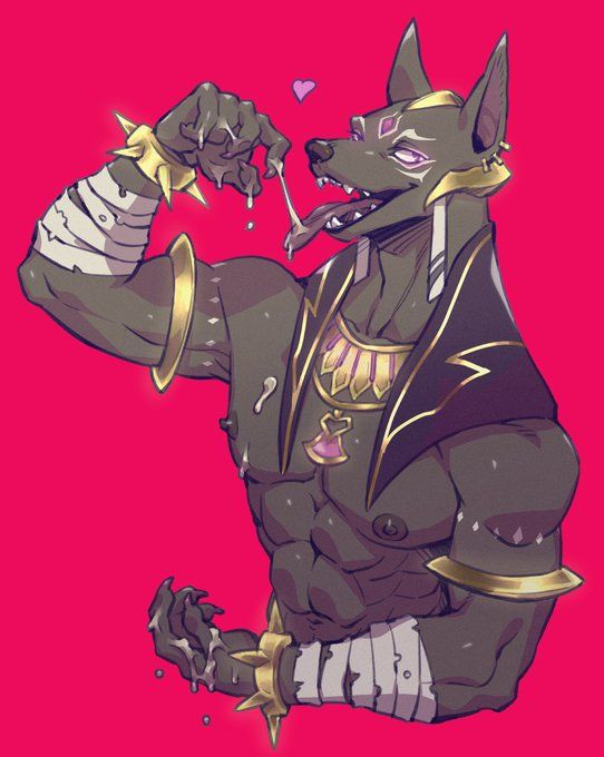 Ankha