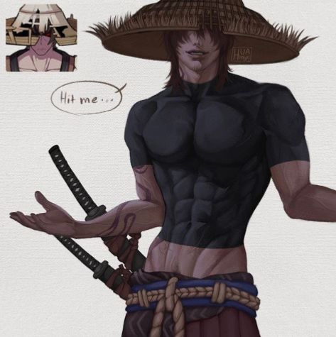 Ren 