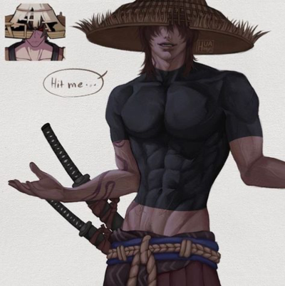 Ren 