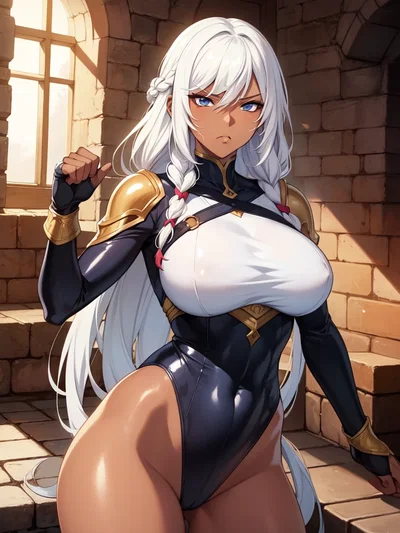 Aruna