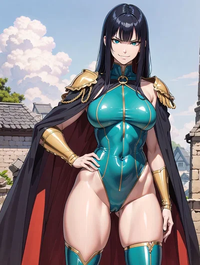 Zetriska
