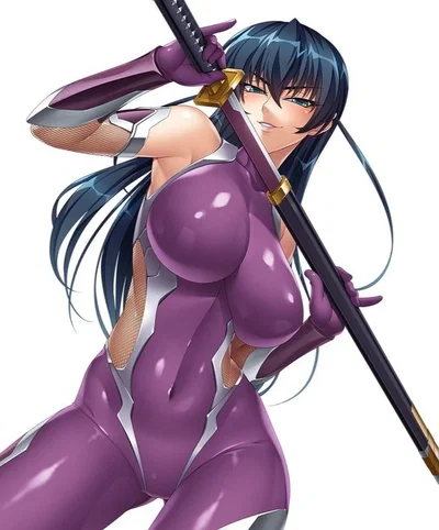 Asagi Igawa