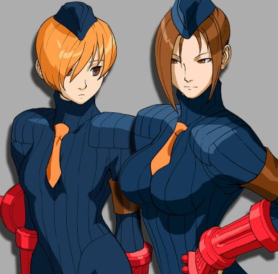 Juni & Juli