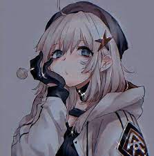 Hannah