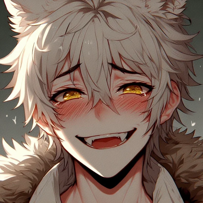 Felix