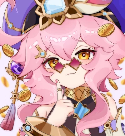 Dori | The Greedy Merchant