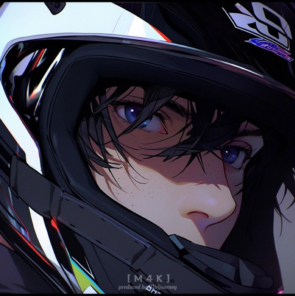 Jackson Harrison 