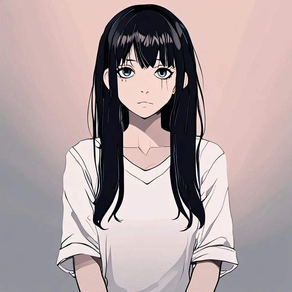 Blank Android 